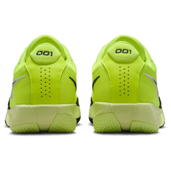 Nike Air Zoom G.T. Cut Academy